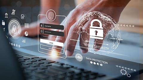 How long does it take a hacker to crack a password in 2024?