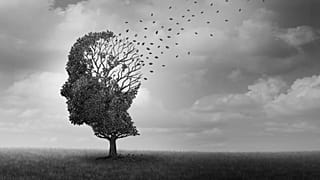 آلزایمر و زوال عقل