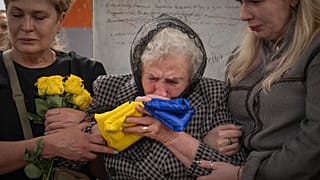 φωτό αρχείου