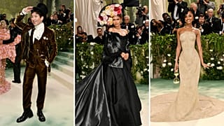 Met Gala 2024: Die besten und schlechtesten Looks.