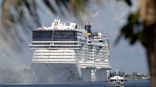 Un turismo sostenible no solo es posible, es necesario