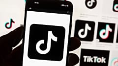 O TikTok e a sua empresa-mãe chinesa ByteDance intentaram uma ação judicial contra o governo federal dos EUA para contestar uma lei que obrigaria à venda da participação da ByteDance ou enfrentaria uma proibição.