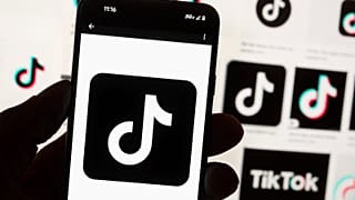 O TikTok e a sua empresa-mãe chinesa ByteDance intentaram uma ação judicial contra o governo federal dos EUA para contestar uma lei que obrigaria à venda da participação da ByteDance ou enfrentaria uma proibição.