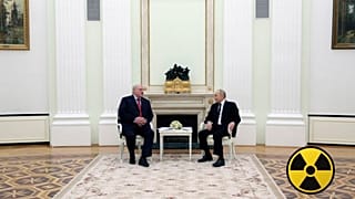 Lukasenka és Putyin a Kremlben - 2024 április 11. 