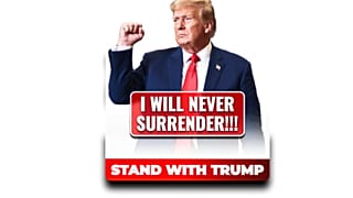 Trump a börtönbüntetésre figyelmeztet