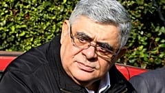Νίκος Μιχαλολιάκος