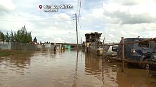 Captura de vídeo