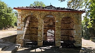 Ναός