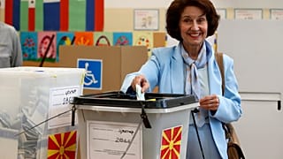 Γκορντάνα Σιλιανόφσκα