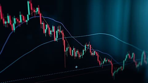 The FTX exchange, one of the largest in the world, imploded two years ago and led to the conviction of its founder for fraud.