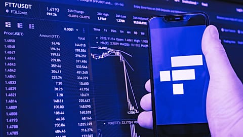 FTX collapsed into bankruptcy nearly two years ago with its founder and CEO Sam Bankman-Fried eventually arrest and sentenced to 25 years in prison for fraud.
