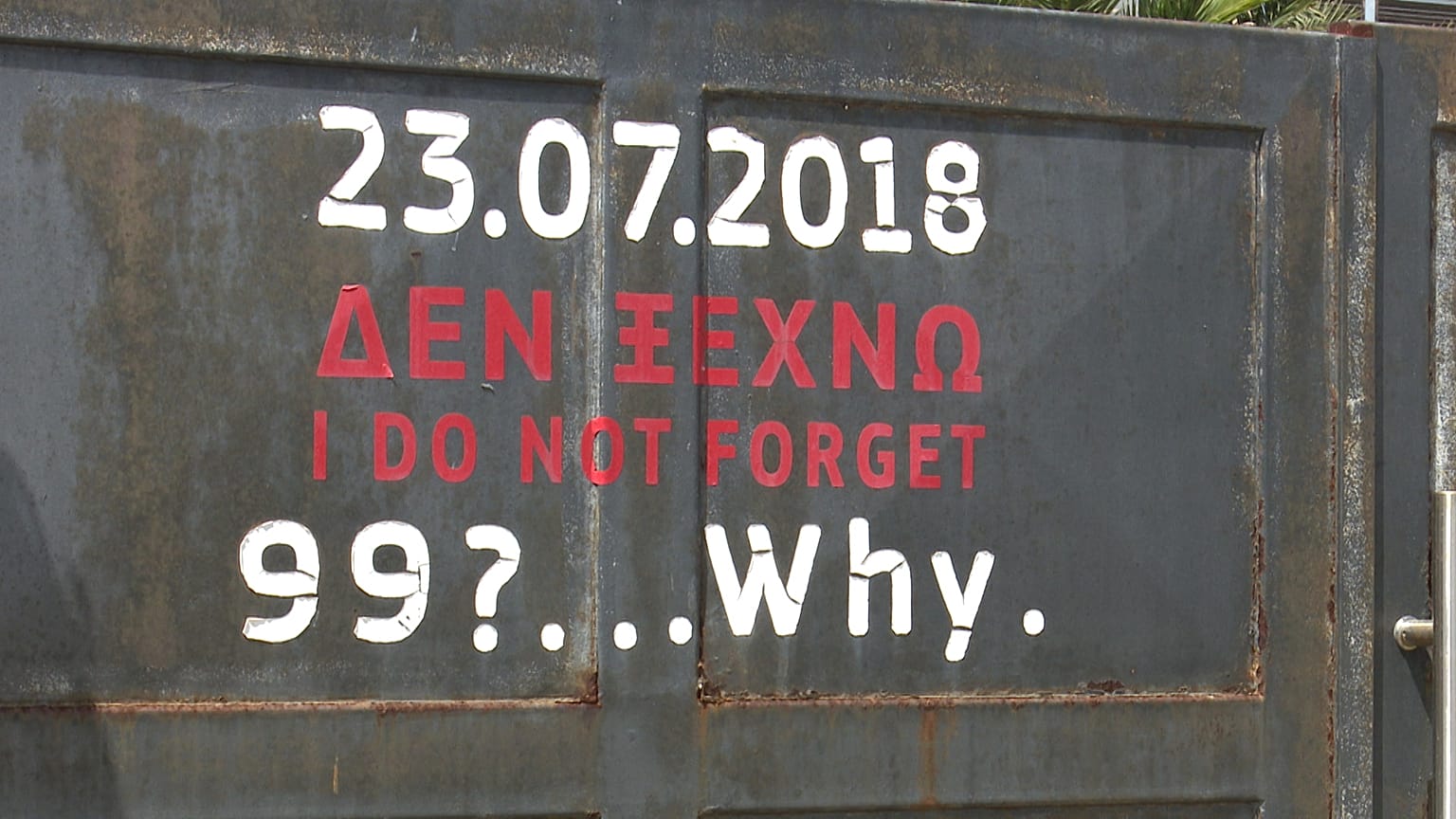 euronews