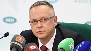 Tomasz Szmydt 