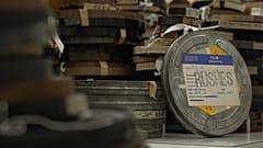 Herodotus-Plattform: Die Geschichte Zyperns und der Ägäisregion auf einen Klick