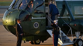 US says Israel’s use of US arms likely violated international law