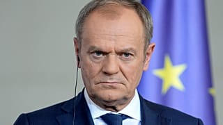 In Polen sind zwölf Verdächtige wegen versuchter Sabotage im Auftrag russischer Geheimdienste festgenommen worden,.