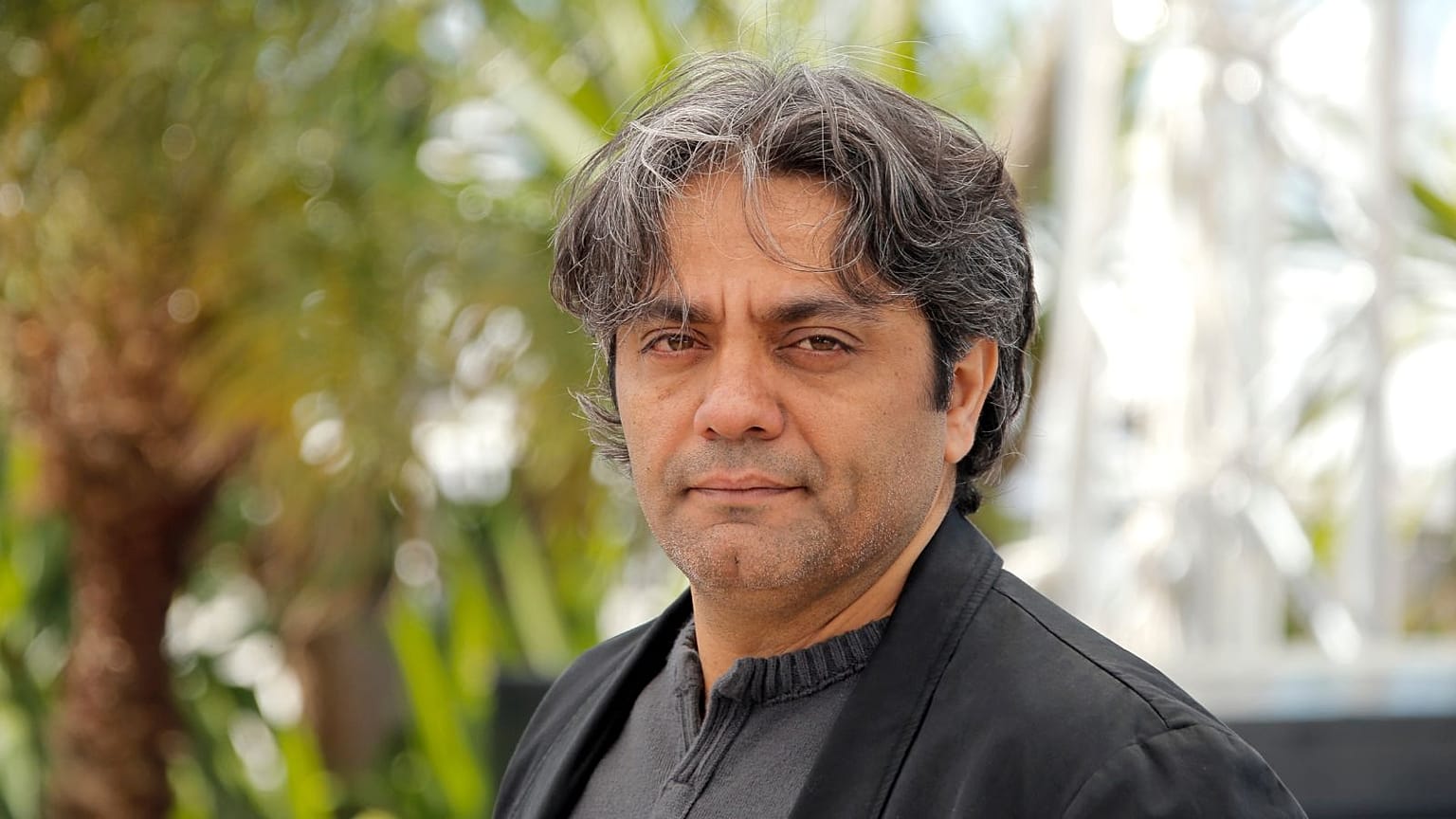 محمد رسول‌اف