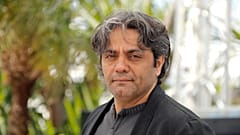 محمد رسول‌اف