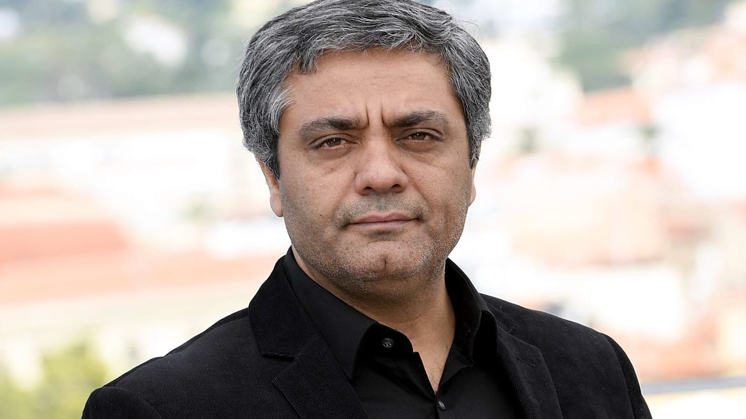 Mohammad Rasoulof huye a Europa antes del estreno en Cannes