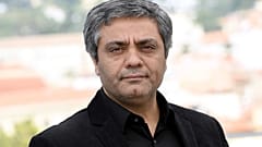 Mohammad Rasoulof huye a Europa antes del estreno en Cannes
