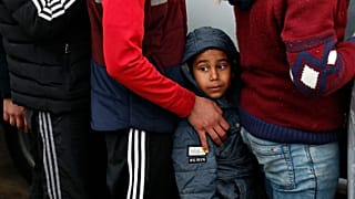 I regolamenti principali del Patto migrazioni e asilo si applicheranno a partire dai due anni dopo l'entrata in vigore