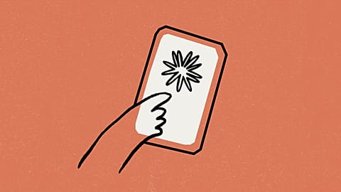 IOS App image