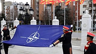 Φωτογραφία Αρχείου