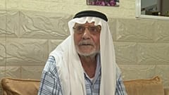 مصطفى أبو عوض