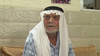 مصطفى أبو عوض