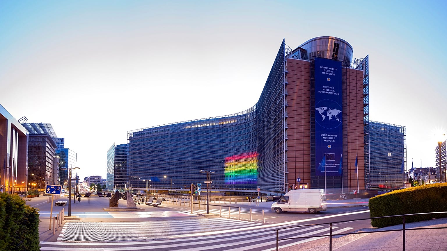 La comunità Lgbtq attende le elezioni europee con il timore di passi indietro