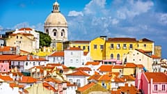 Huge disparities in income between locals and tech migrants led to fierce competition for rental properties