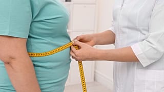 Από το 'Ozempic Face' στο 'Ozempic Breasts': Ozempic για την απώλεια βάρους