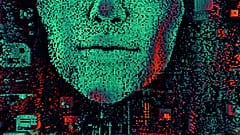 As new tools flourish, AI ‘fingerprints’ on scientific papers could damage trust in vital research