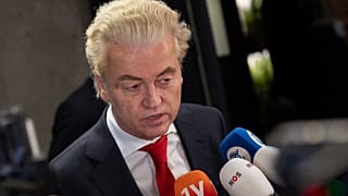 В четверг, как ожидается, будет объявлено, кто возглавит новое правительство королевства. 