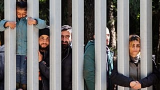 A carta assinada por 15 Estados-Membros surge após a conclusão do Novo Pacto sobre Migração e Asilo.