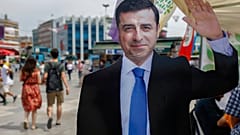 φωτό αρχείου