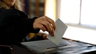 Eleitores vão às urnas este domingo, dia 12, para eleger orgãos locais em 308 autarquias