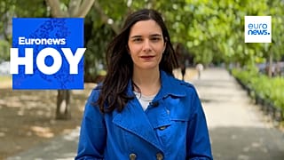 María Muñoz Morillo
