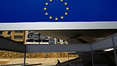 Μεταναστευτικό στην Κύπρο