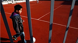 φωτο αρχείου