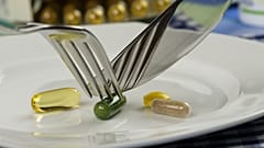 عکس تزئینی