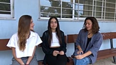 Euronews