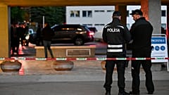 DOSYA - Slovakya Başbakanı Robert Fico 16 Ocak 2024, Salı günü Macaristan'ın başkenti Budapeşte'de.