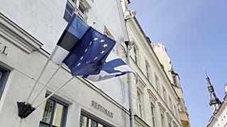 Euronews