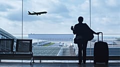 Airport 