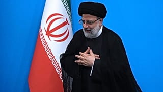 صراحت ابراهیم رئیسی برای پرهیز از نمایش هرگونه اختلاف با خامنه‌ای کم‌سابقه است