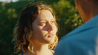 «Μέντιουμ»