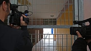 ΕΙΚΟΝΑ ΑΡΧΕΙΟΥ