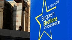 The potential increase in seats for the radical right could have significant implications for the EU's future  