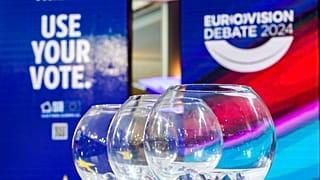 Debate final